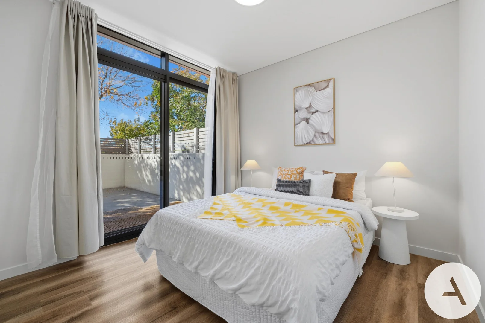 Photo of 5/35 Chandler Street, Belconnen ACT 2617