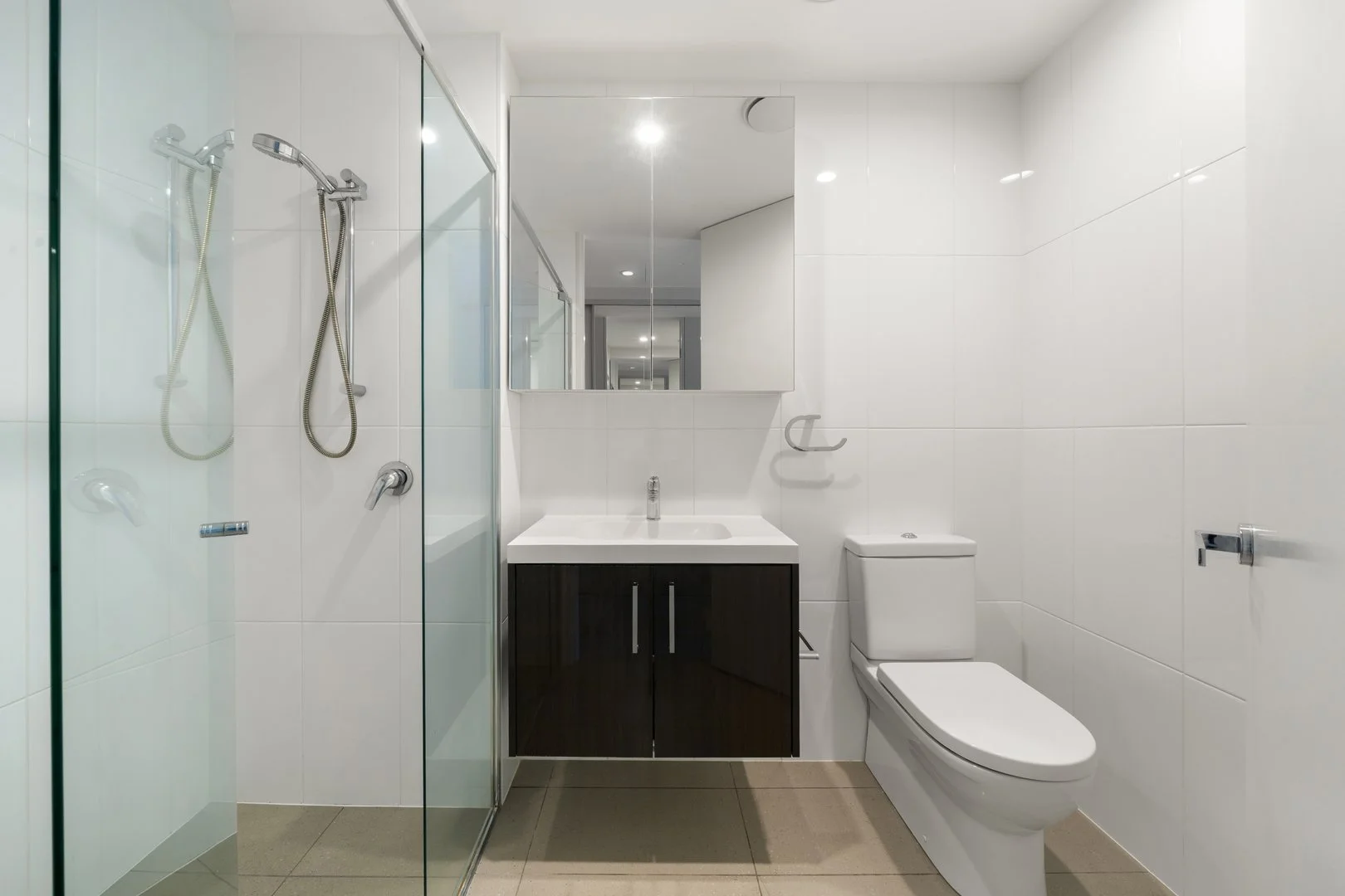 Photo of 109/46 Macquarie Street, Barton ACT 2600
