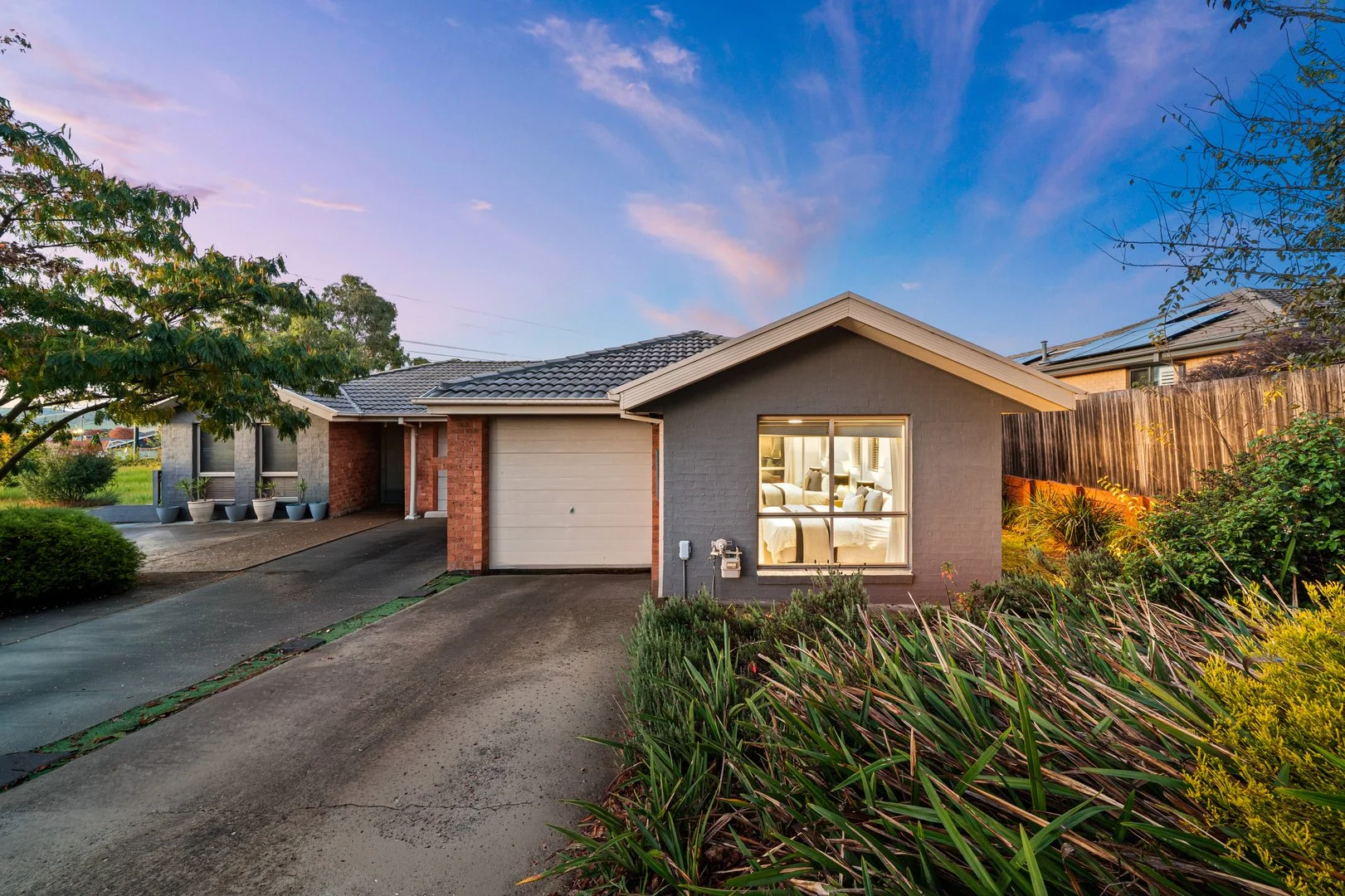 Photo of 3 Heighway Street, Macgregor ACT 2615