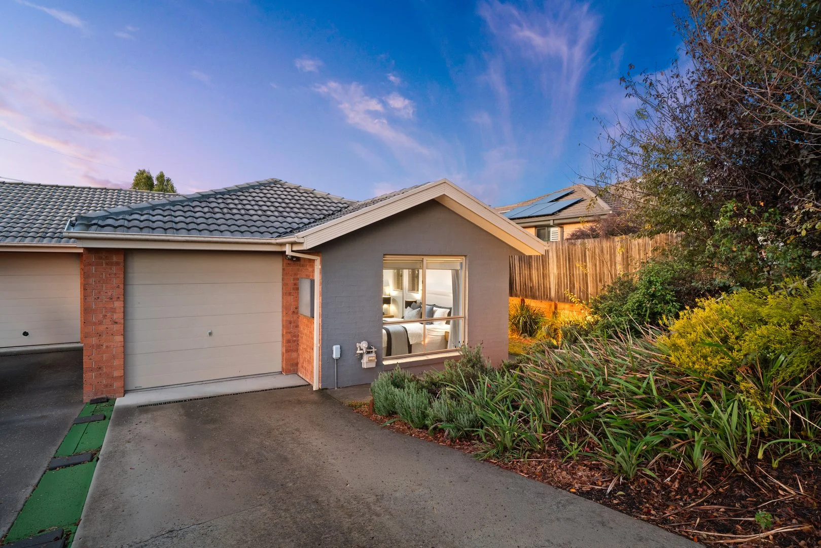 Photo of 3 Heighway Street, Macgregor ACT 2615