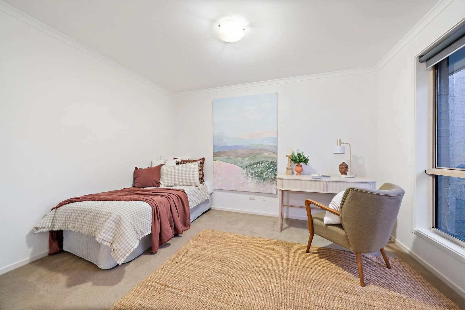 Photo of 3 Heighway Street, Macgregor ACT 2615