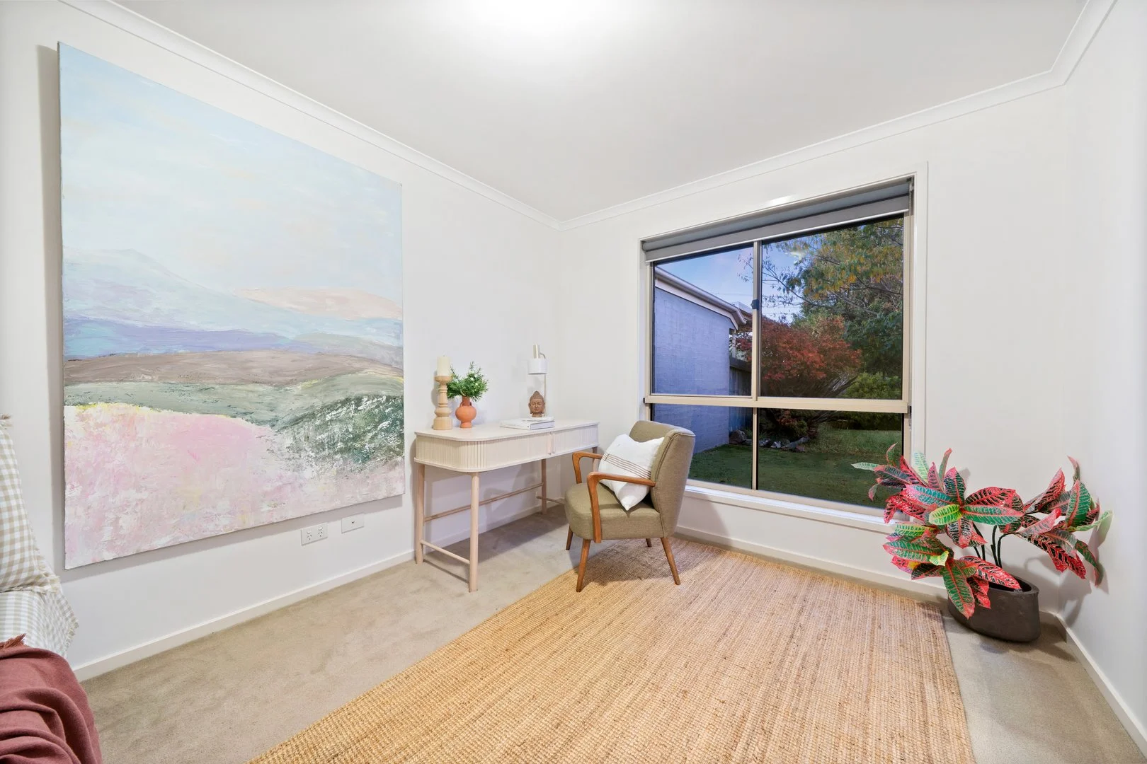 Photo of 3 Heighway Street, Macgregor ACT 2615