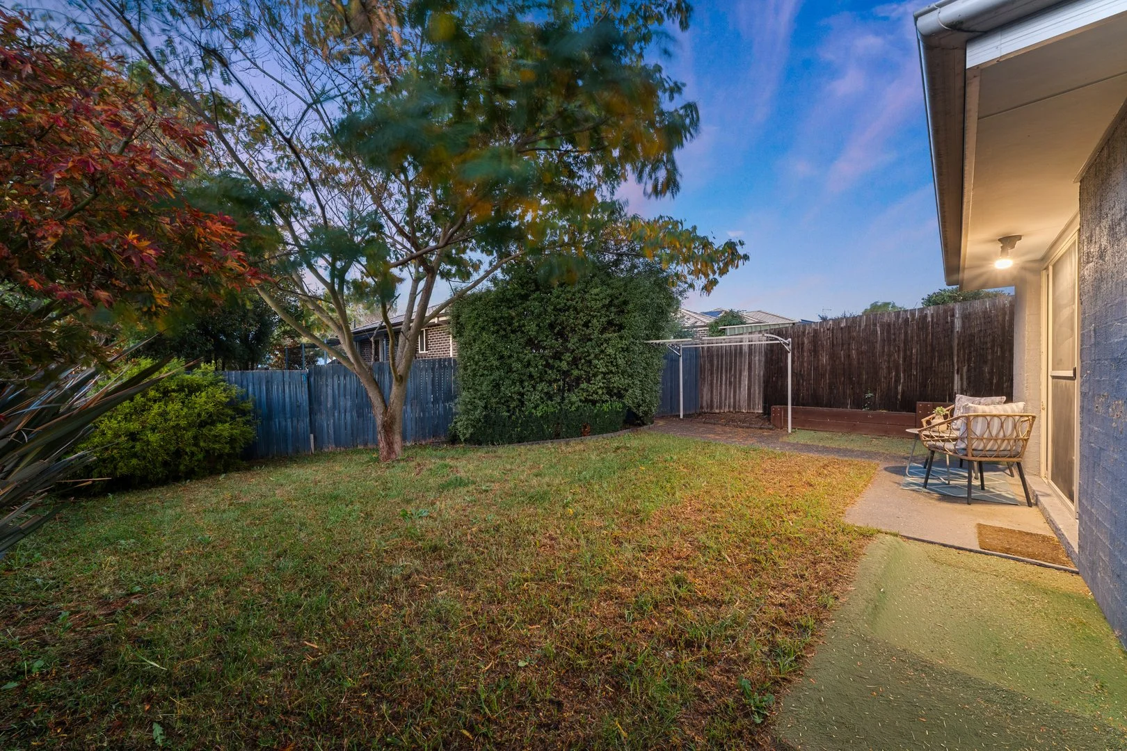 Photo of 3 Heighway Street, Macgregor ACT 2615