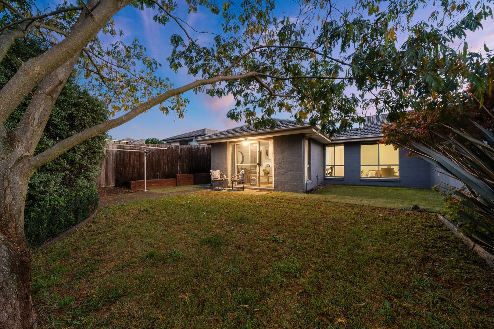 Photo of 3 Heighway Street, Macgregor ACT 2615