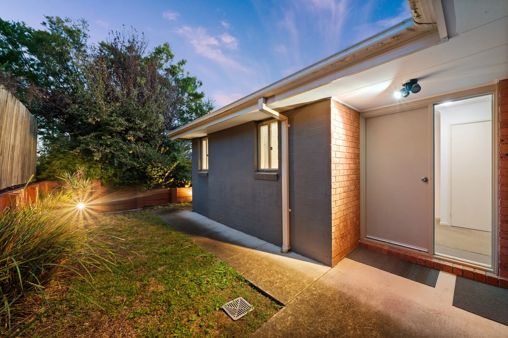 Photo of 3 Heighway Street, Macgregor ACT 2615
