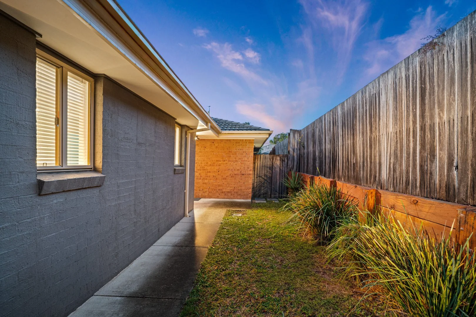 Photo of 3 Heighway Street, Macgregor ACT 2615
