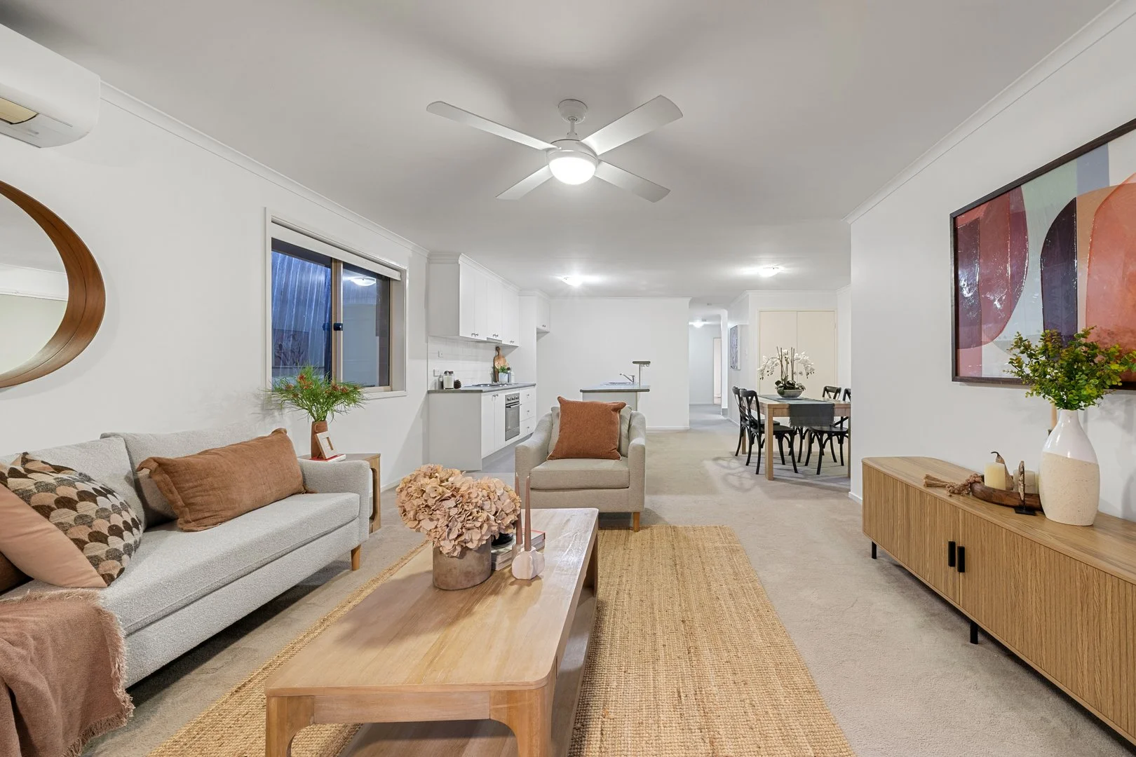 Photo of 3 Heighway Street, Macgregor ACT 2615