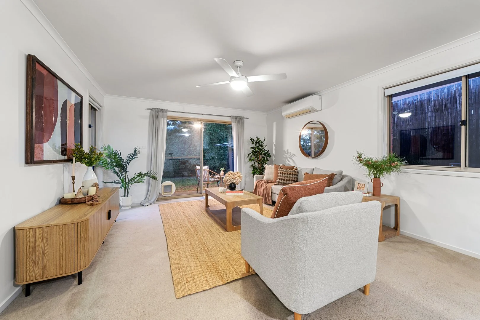 Photo of 3 Heighway Street, Macgregor ACT 2615