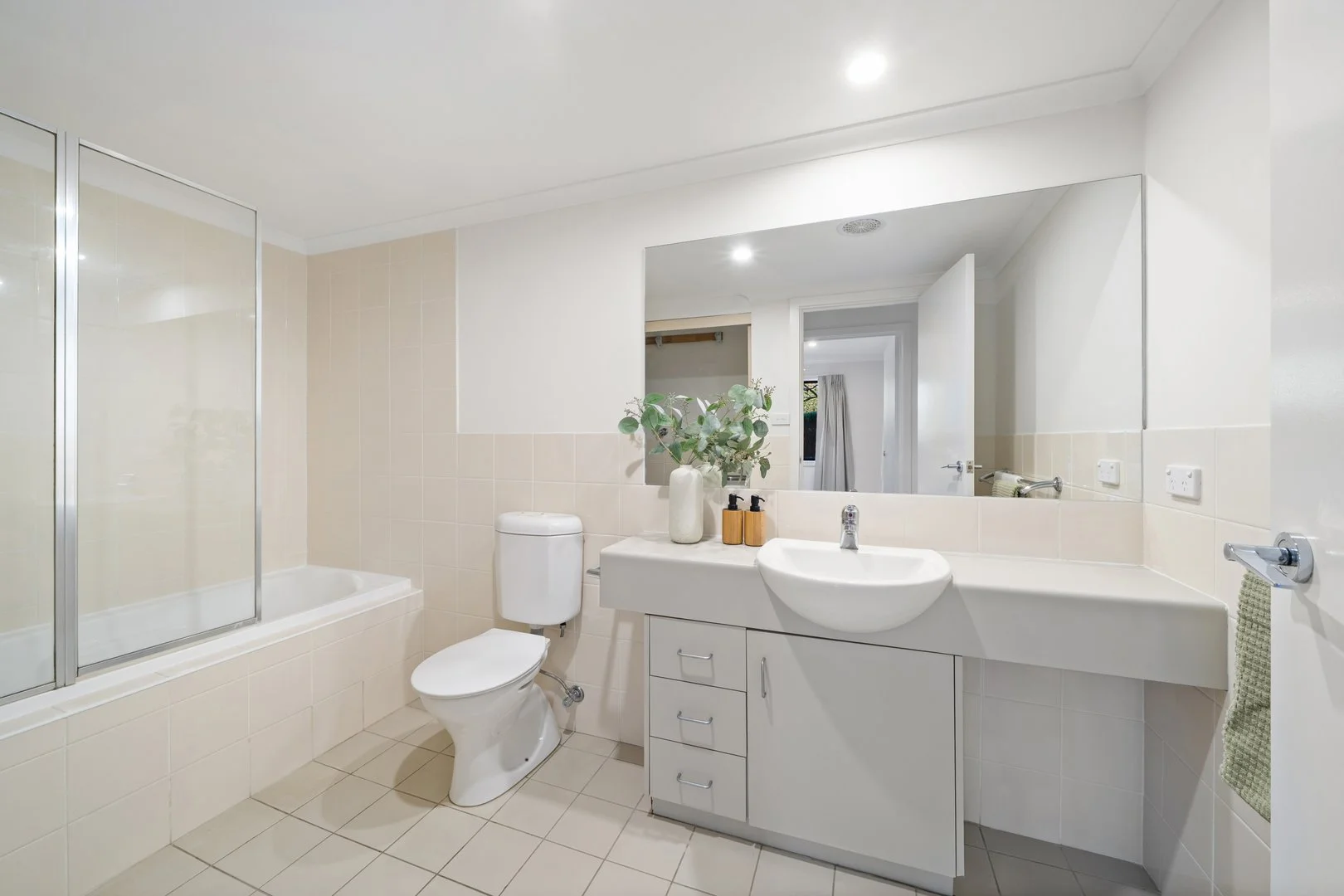 Photo of 51/19 Ijong Street, Braddon ACT 2612