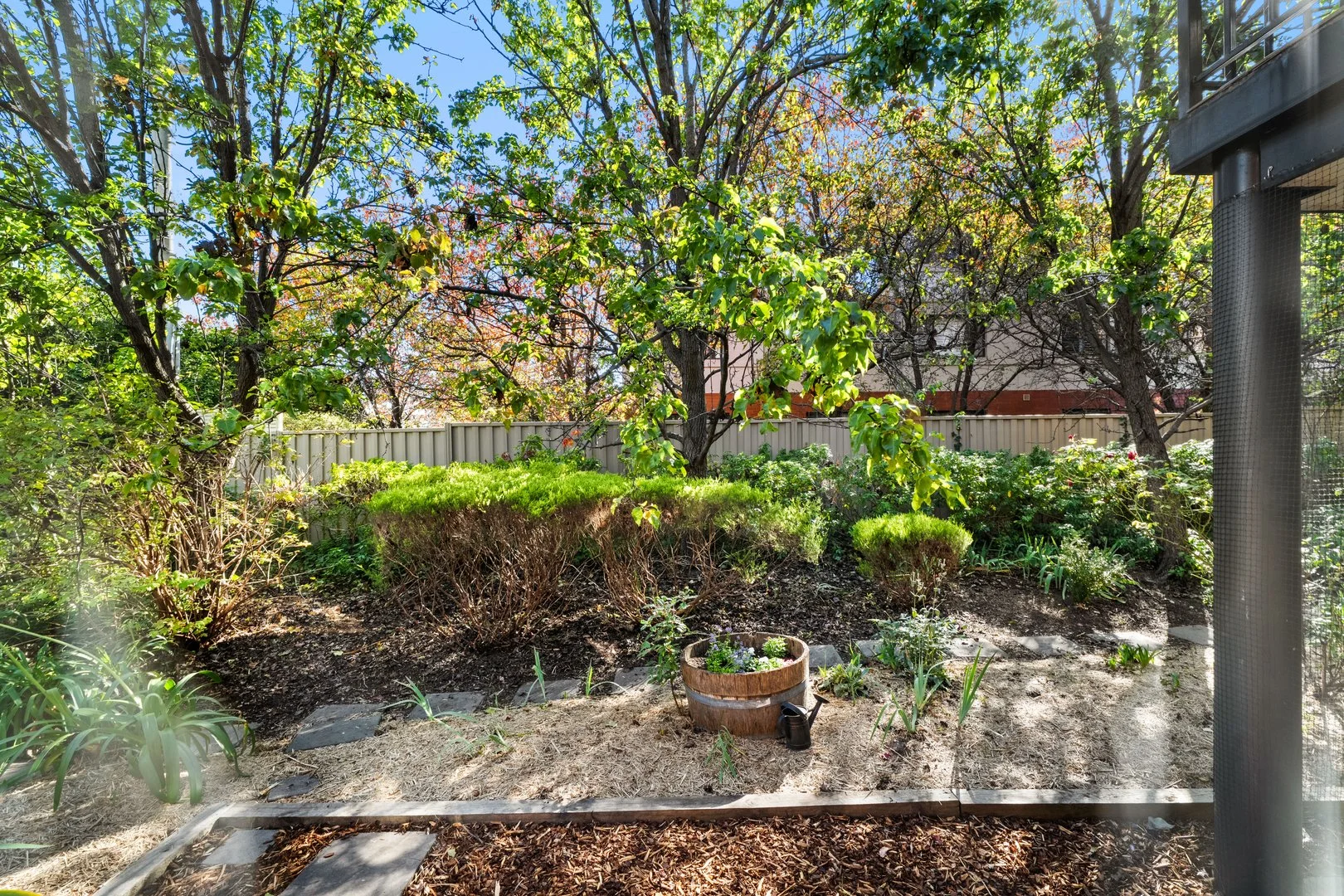 Photo of 51/19 Ijong Street, Braddon ACT 2612