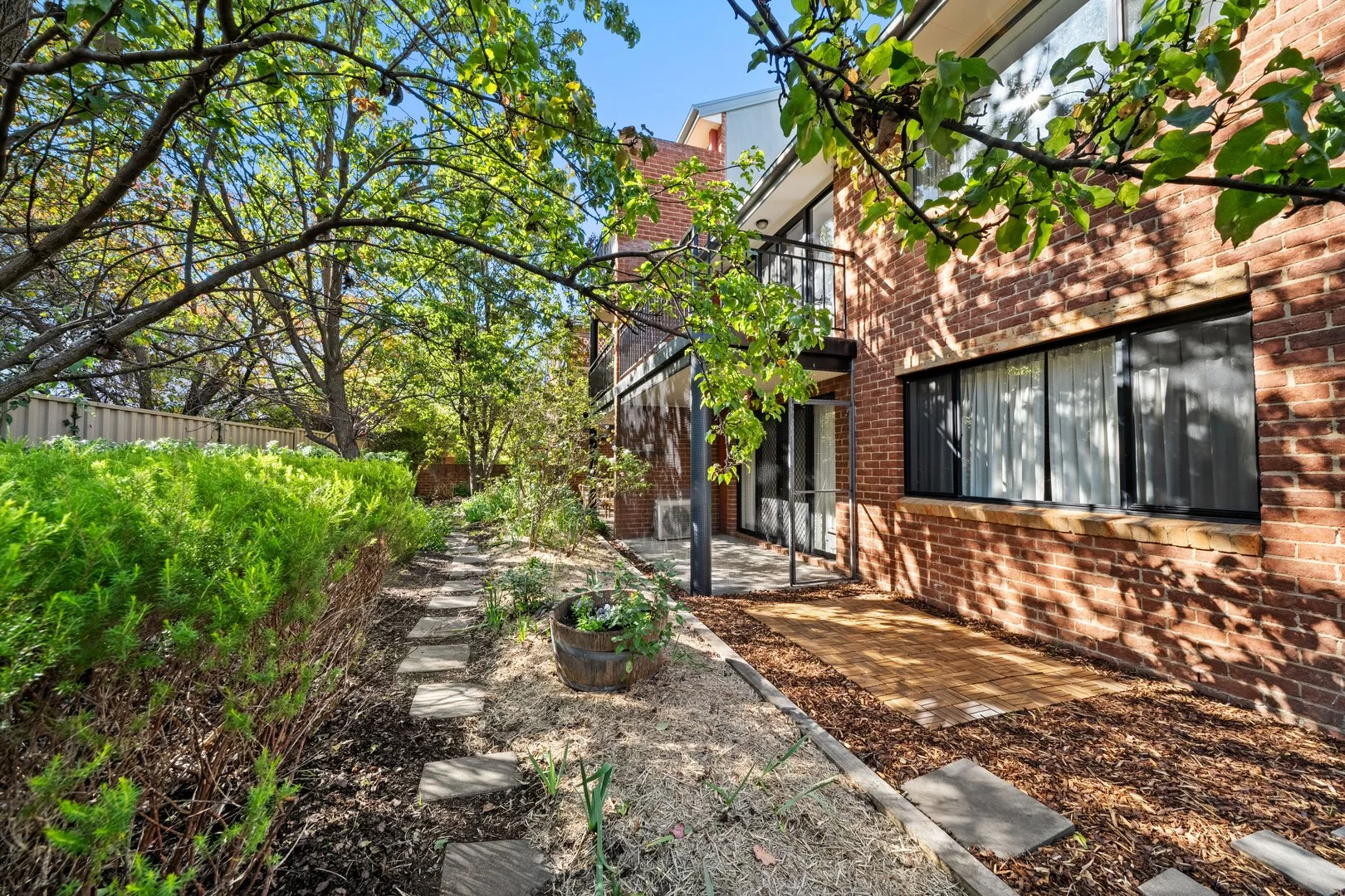 Photo of 51/19 Ijong Street, Braddon ACT 2612