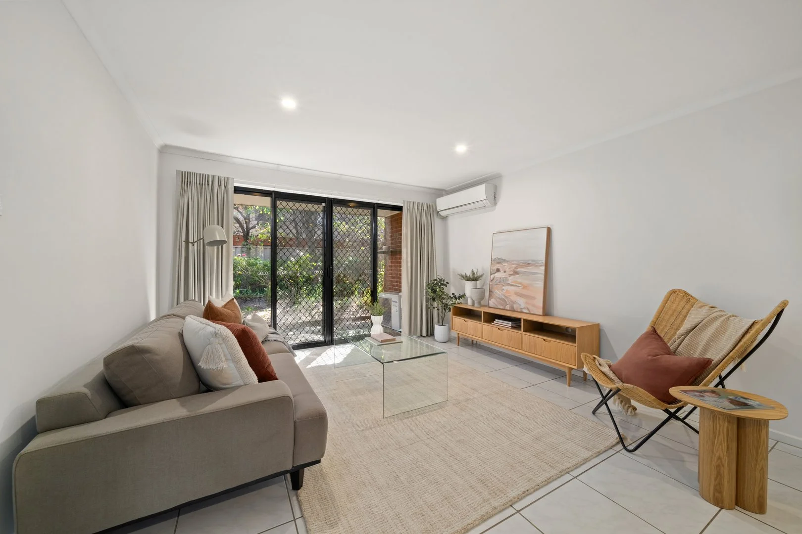 Photo of 51/19 Ijong Street, Braddon ACT 2612