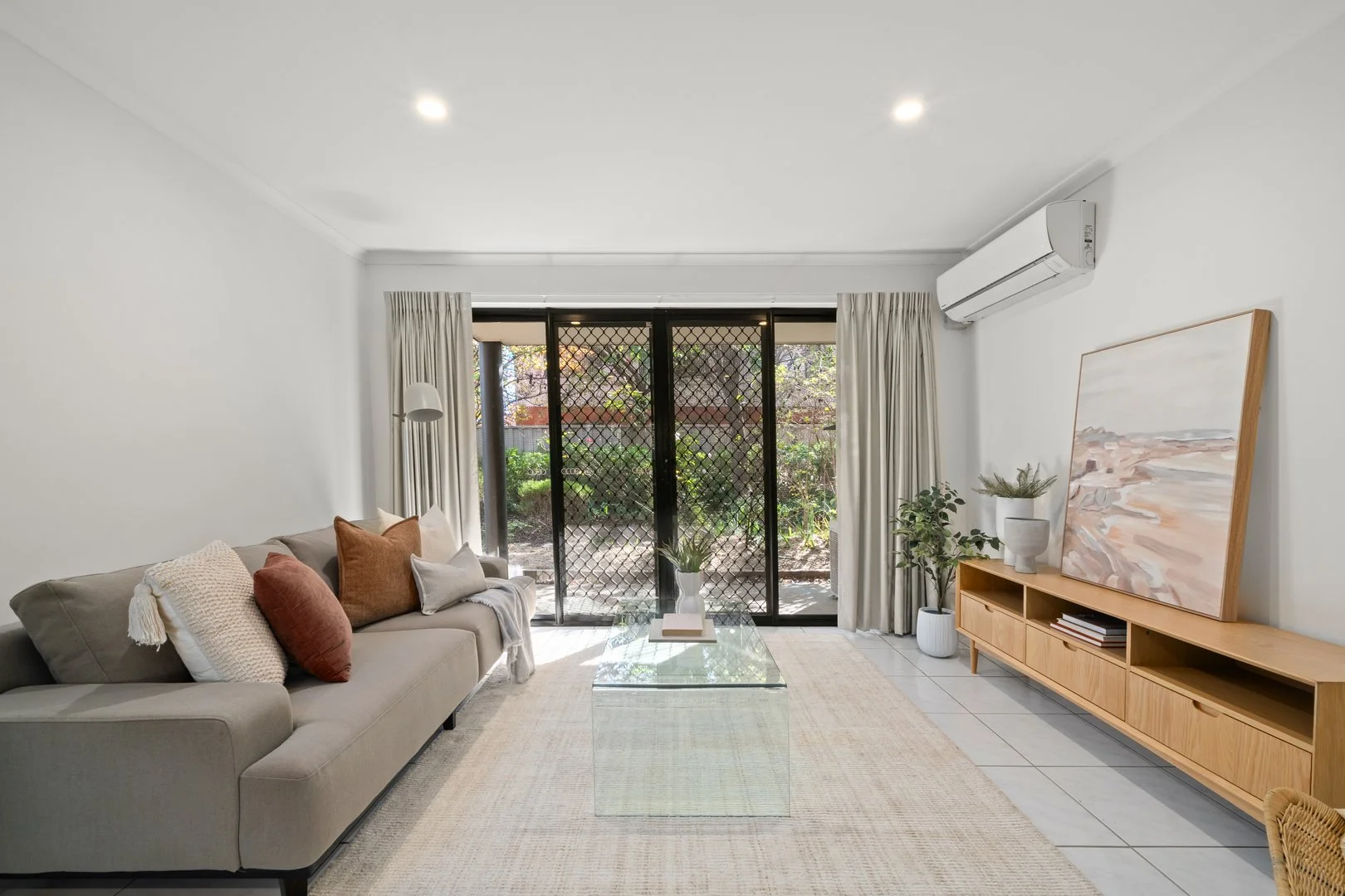 Photo of 51/19 Ijong Street, Braddon ACT 2612