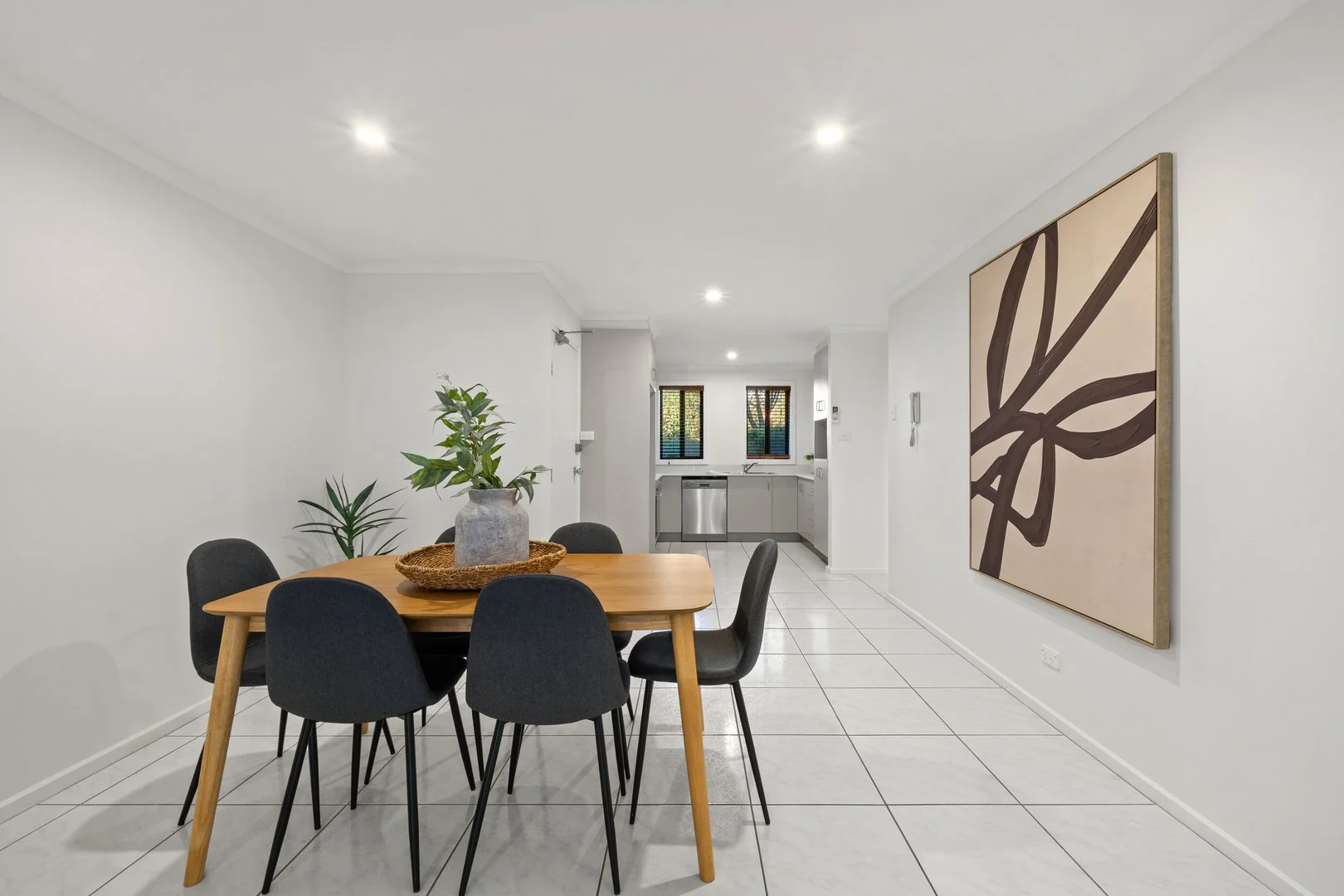 Photo of 51/19 Ijong Street, Braddon ACT 2612