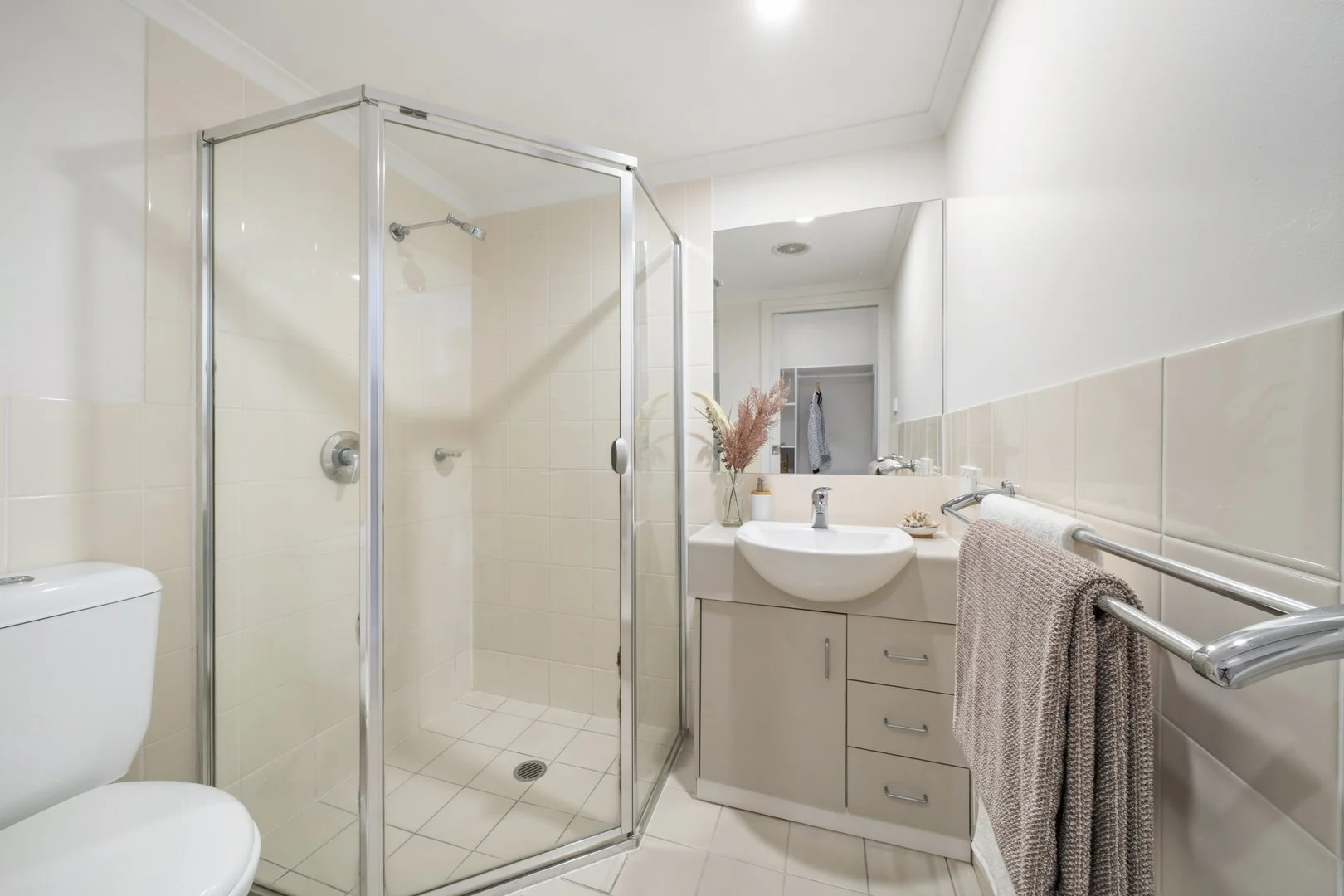 Photo of 51/19 Ijong Street, Braddon ACT 2612
