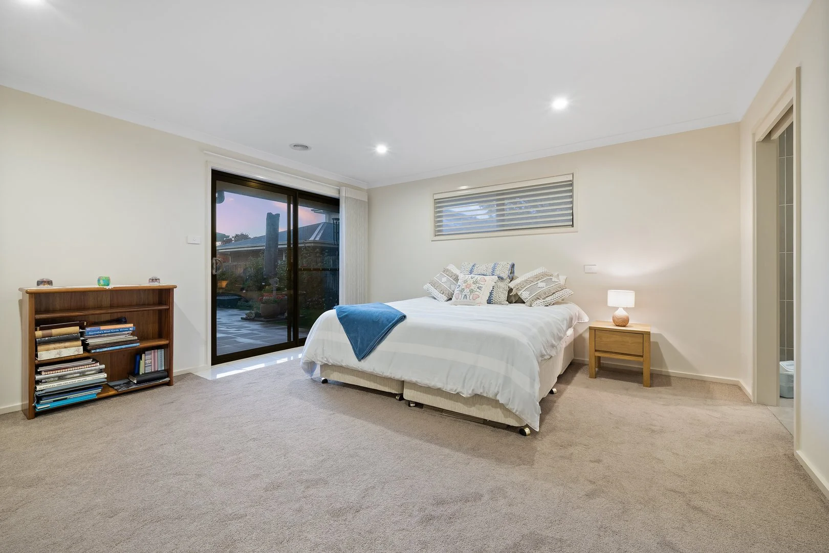 Photo of 3 Benalla Street, Crace ACT 2911
