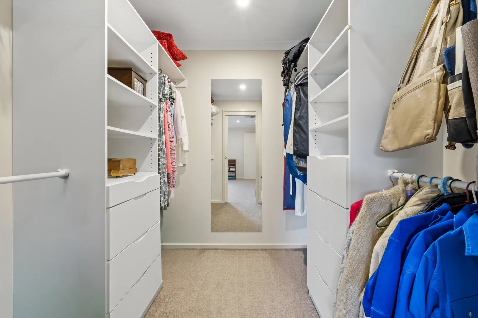 Photo of 3 Benalla Street, Crace ACT 2911