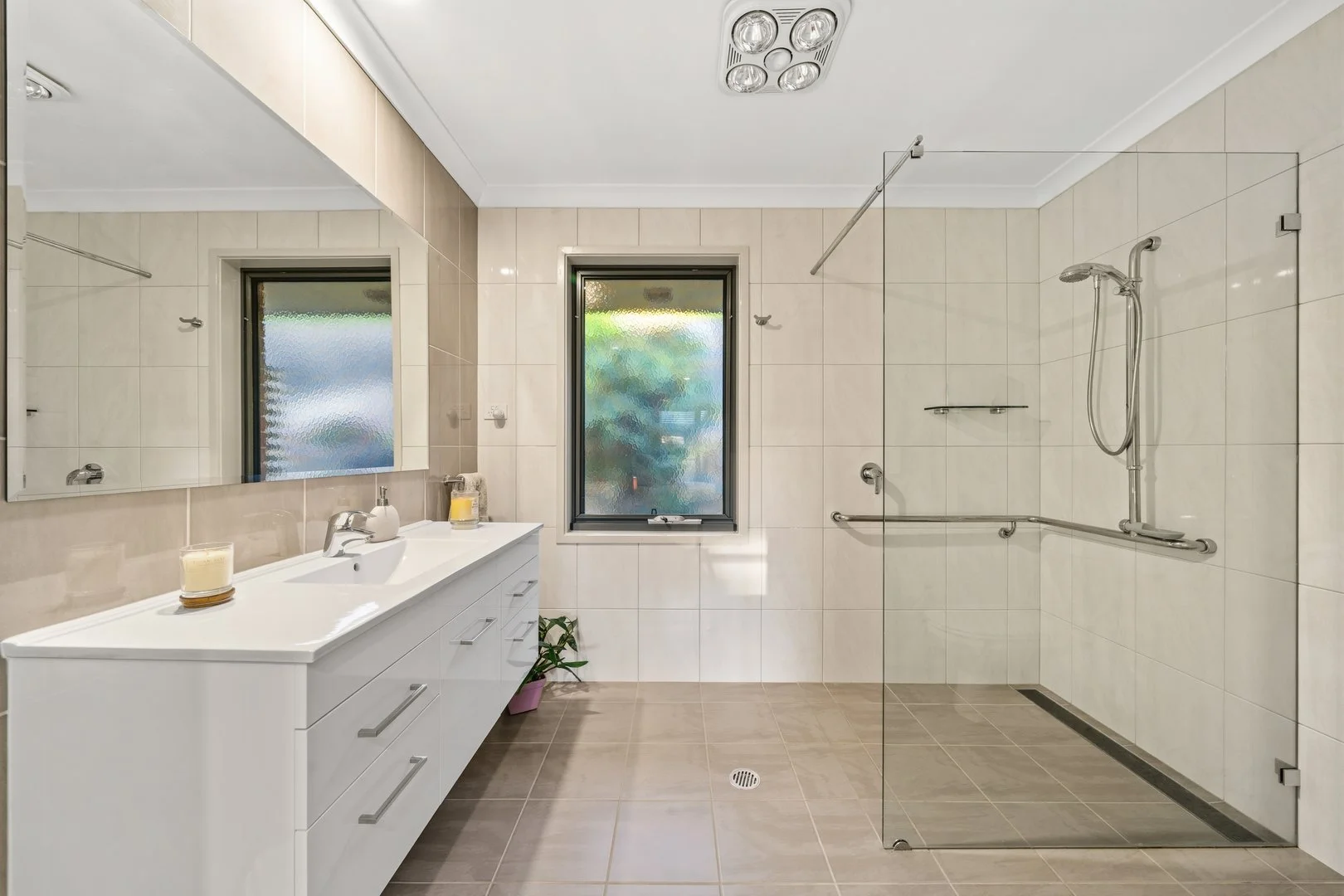 Photo of 3 Benalla Street, Crace ACT 2911