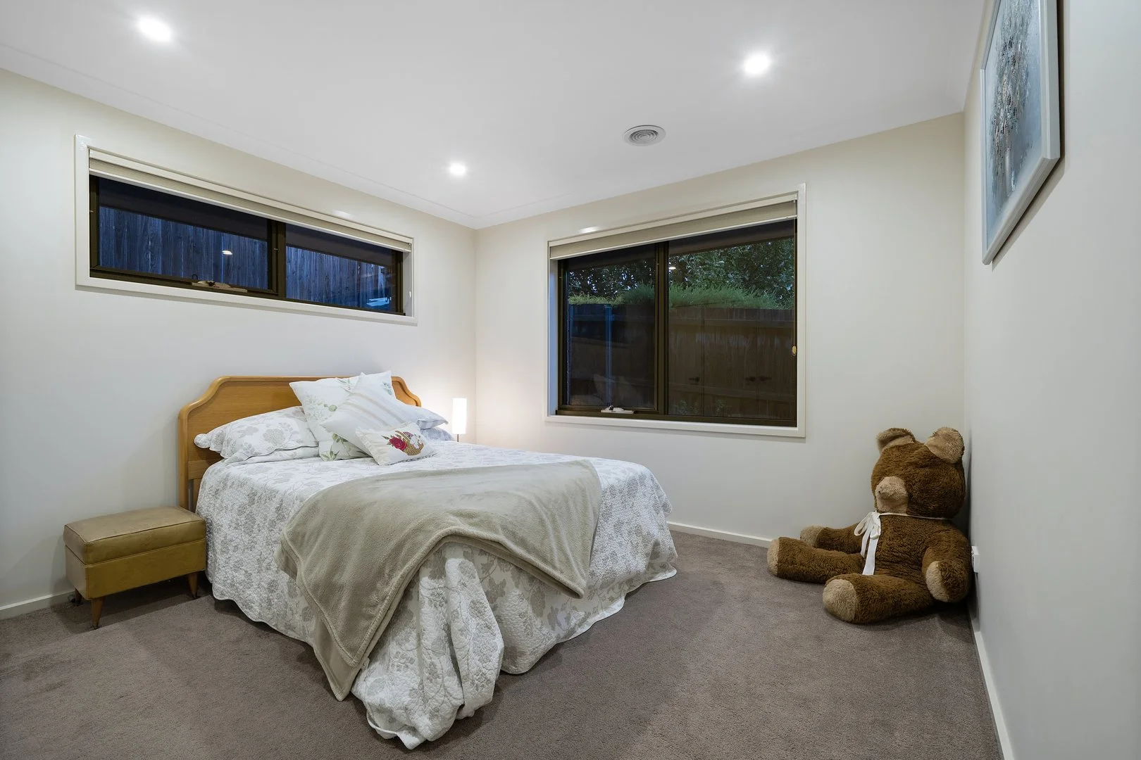 Photo of 3 Benalla Street, Crace ACT 2911