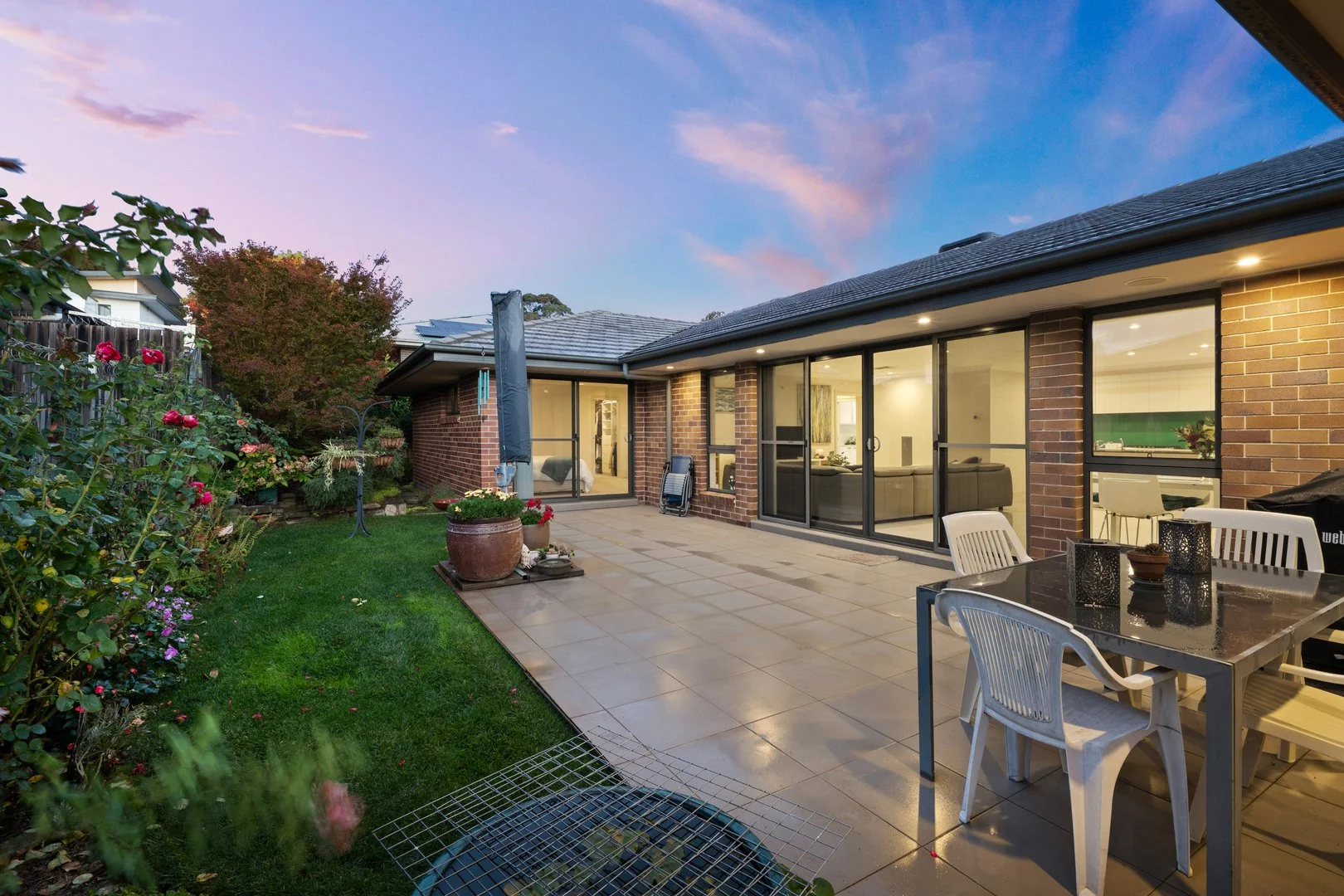 Photo of 3 Benalla Street, Crace ACT 2911