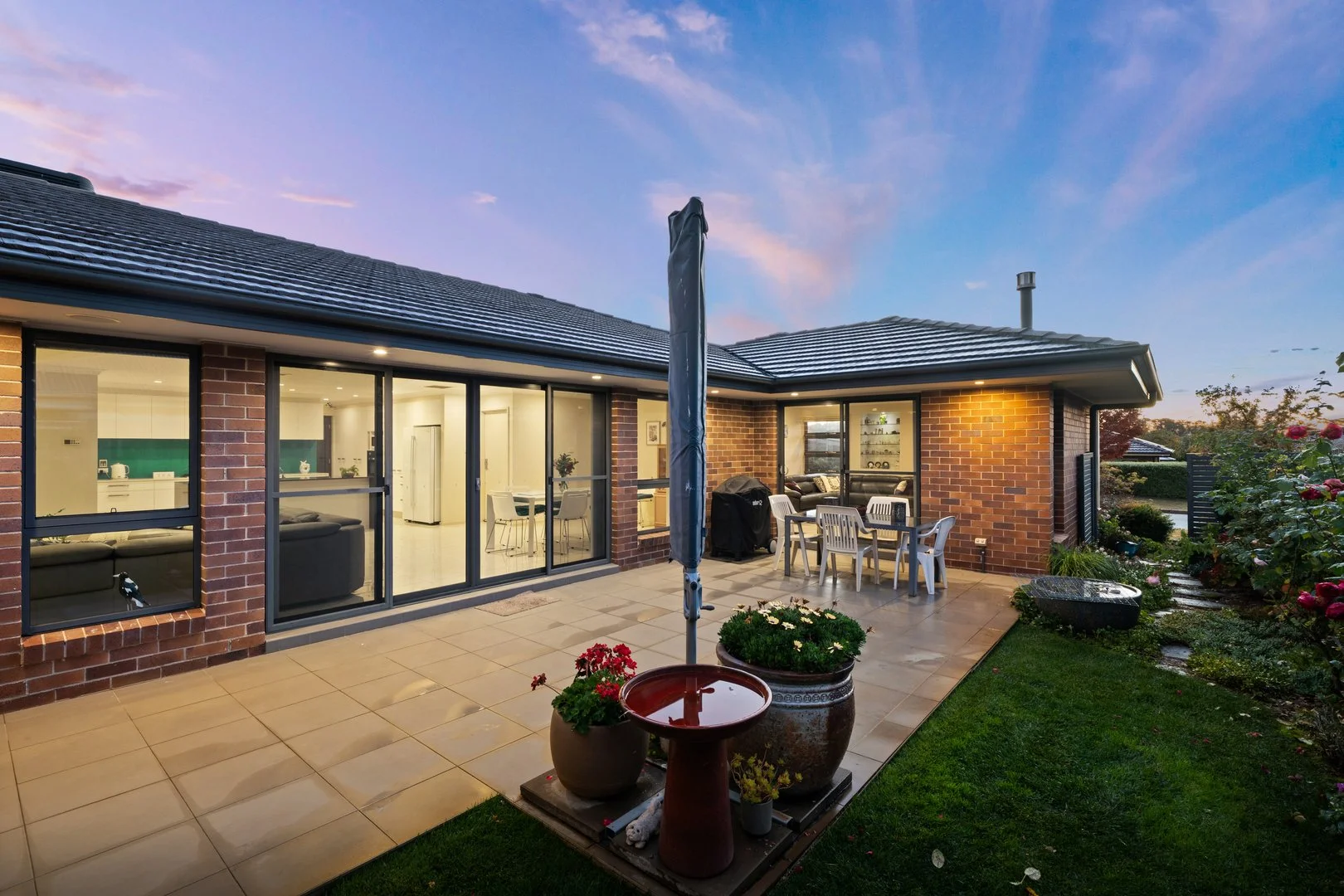Photo of 3 Benalla Street, Crace ACT 2911