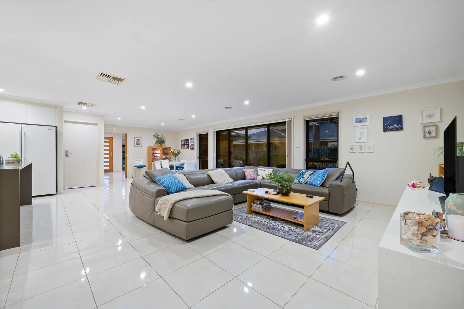 Photo of 3 Benalla Street, Crace ACT 2911