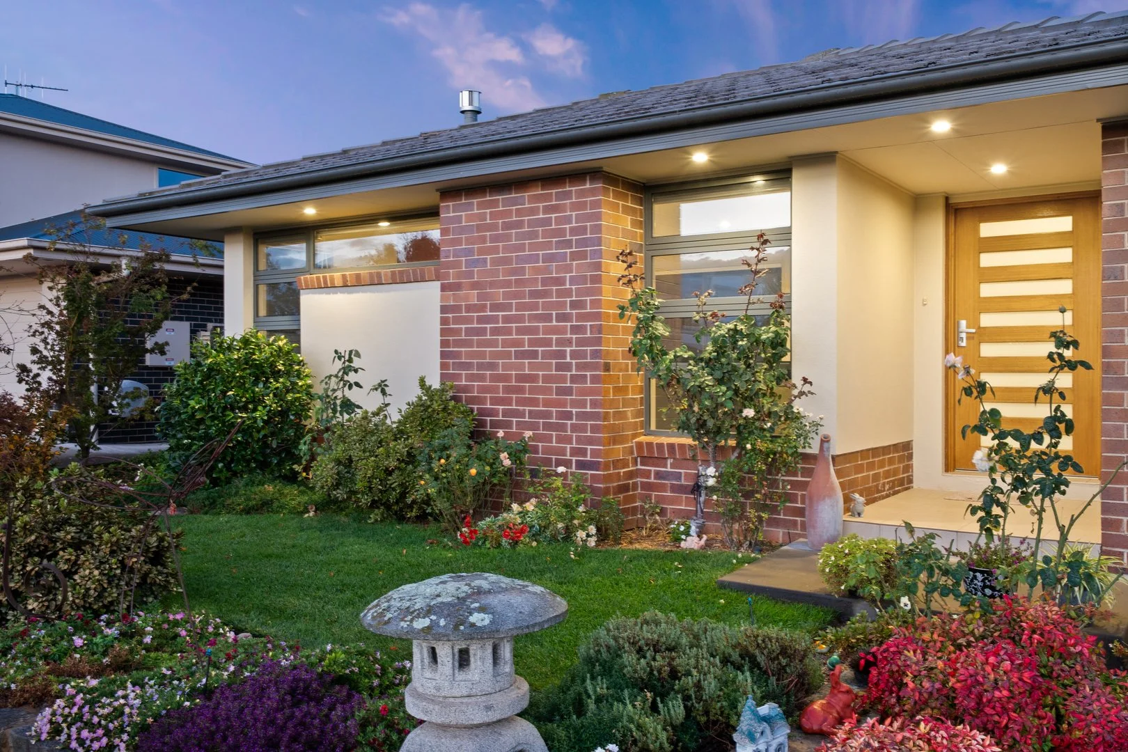 Photo of 3 Benalla Street, Crace ACT 2911