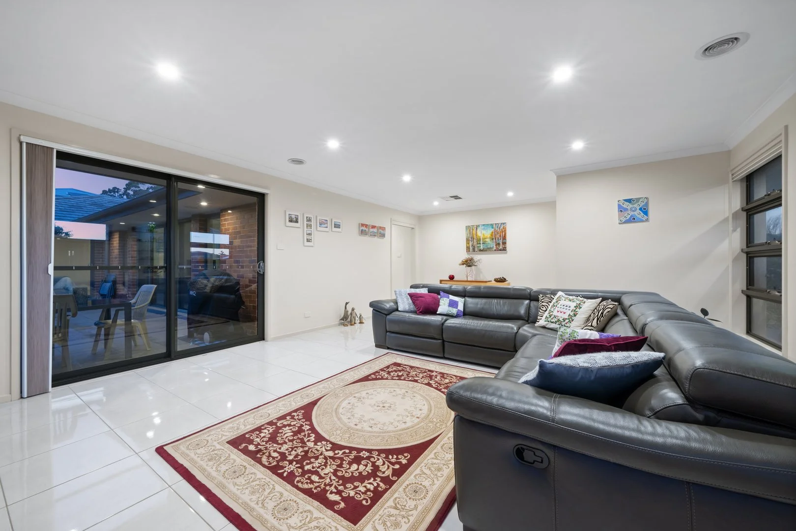 Photo of 3 Benalla Street, Crace ACT 2911