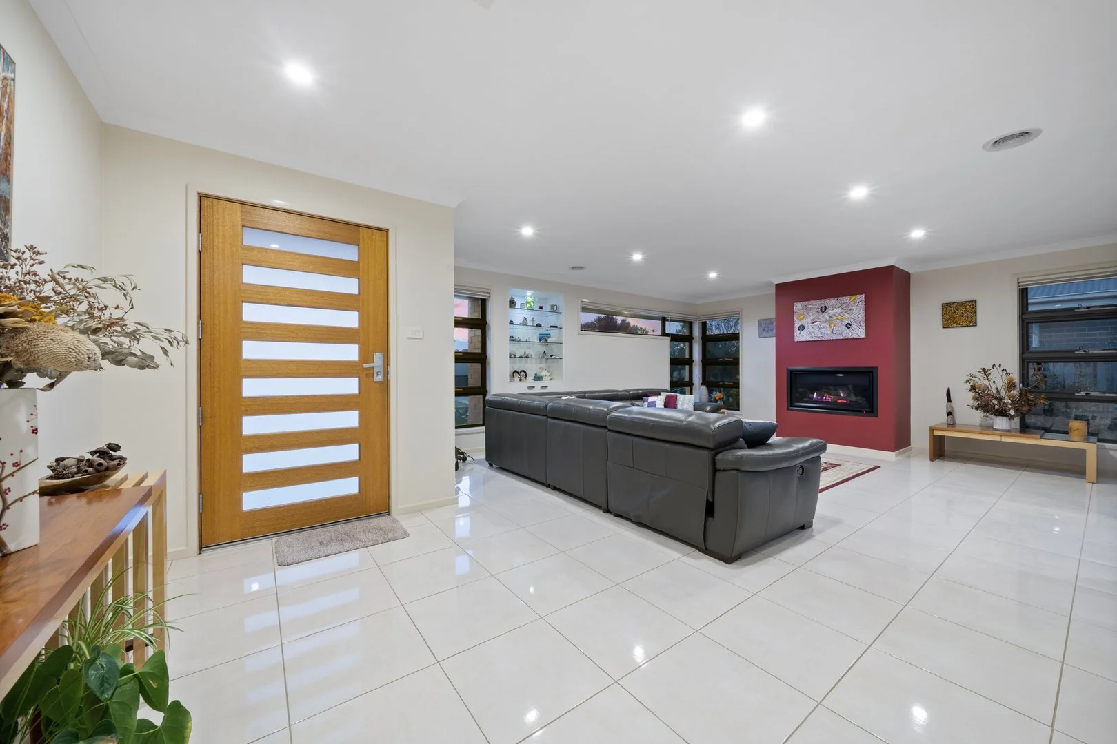 Photo of 3 Benalla Street, Crace ACT 2911