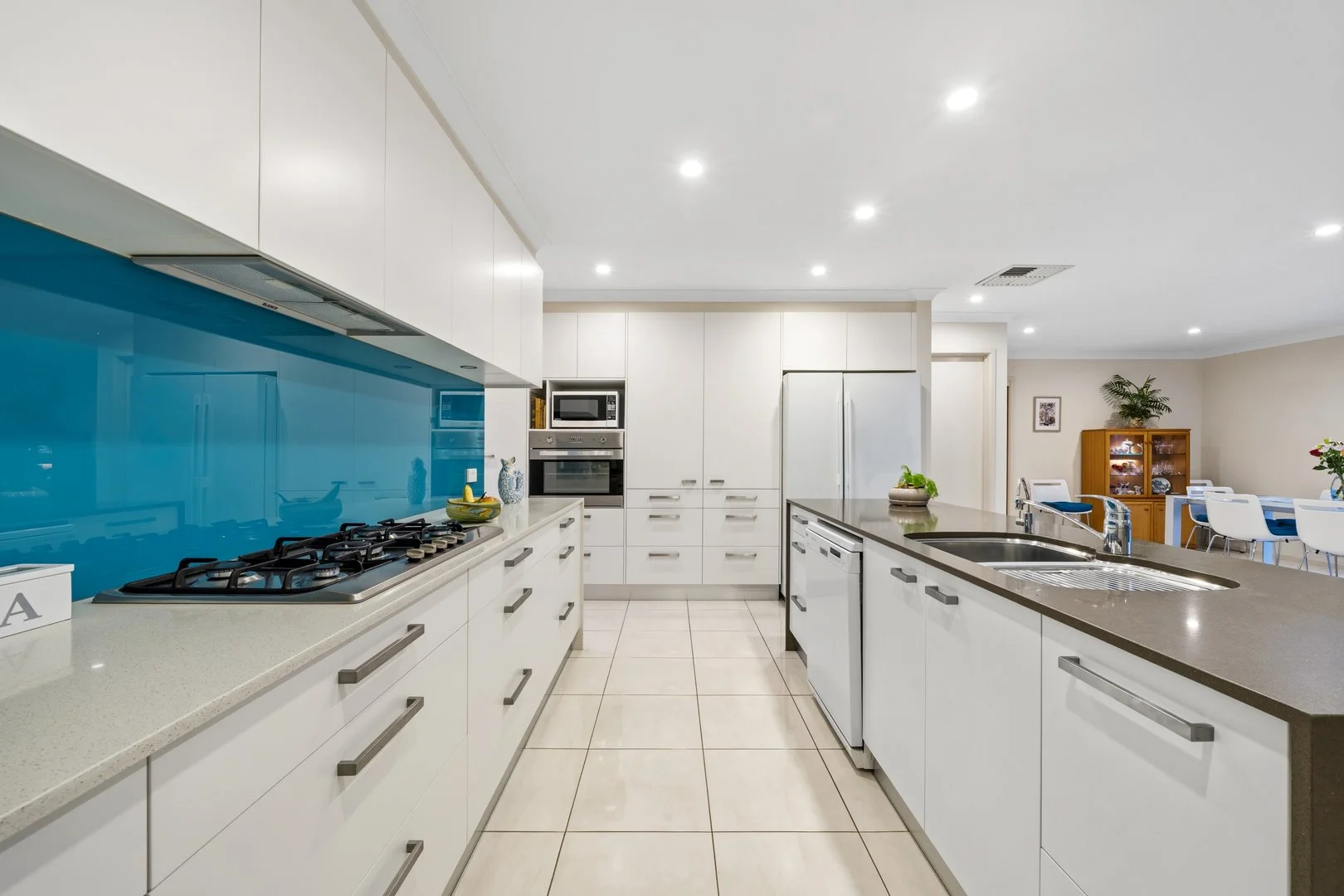 Photo of 3 Benalla Street, Crace ACT 2911
