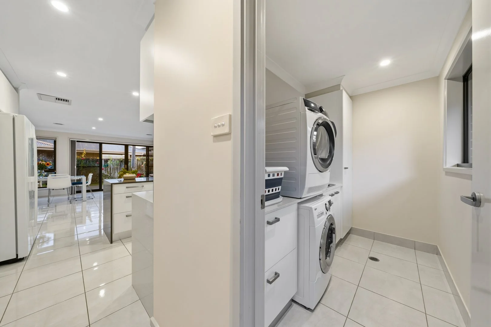 Photo of 3 Benalla Street, Crace ACT 2911