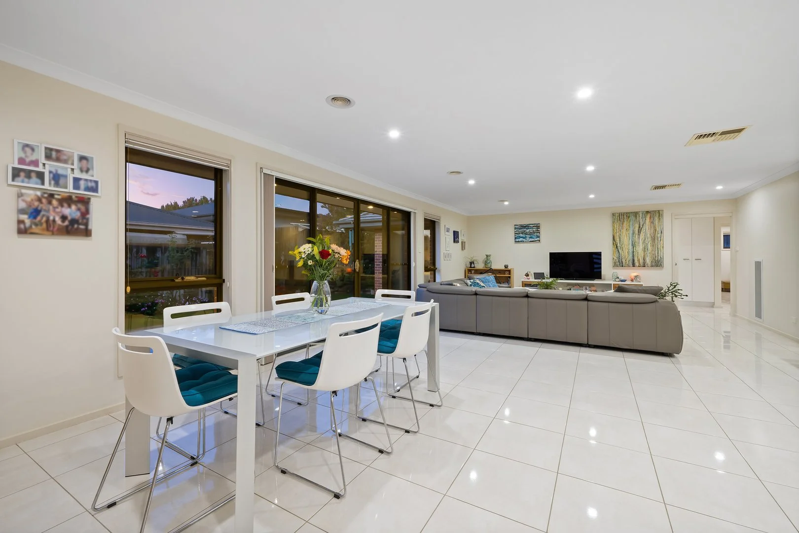 Photo of 3 Benalla Street, Crace ACT 2911