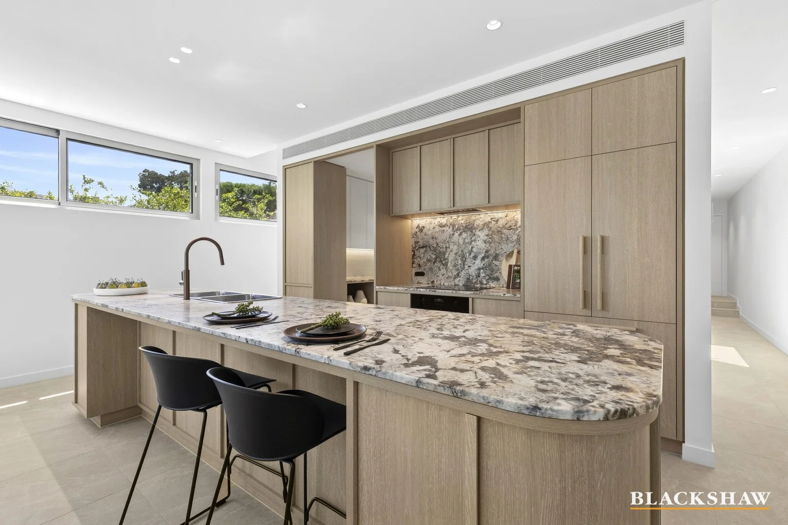 Photo of 1/8 McCulloch Street, Curtin ACT 2605
