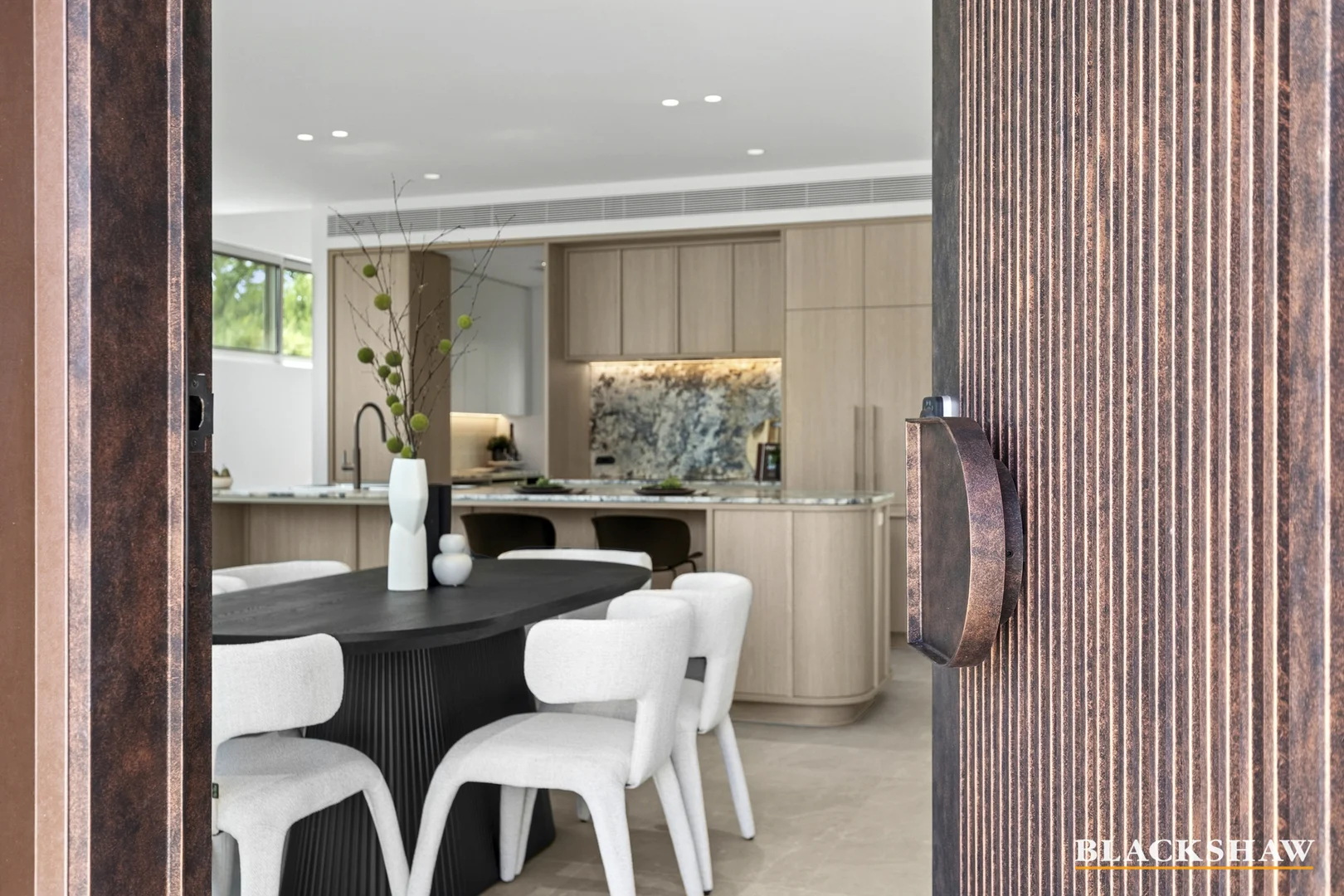 Photo of 1/8 McCulloch Street, Curtin ACT 2605
