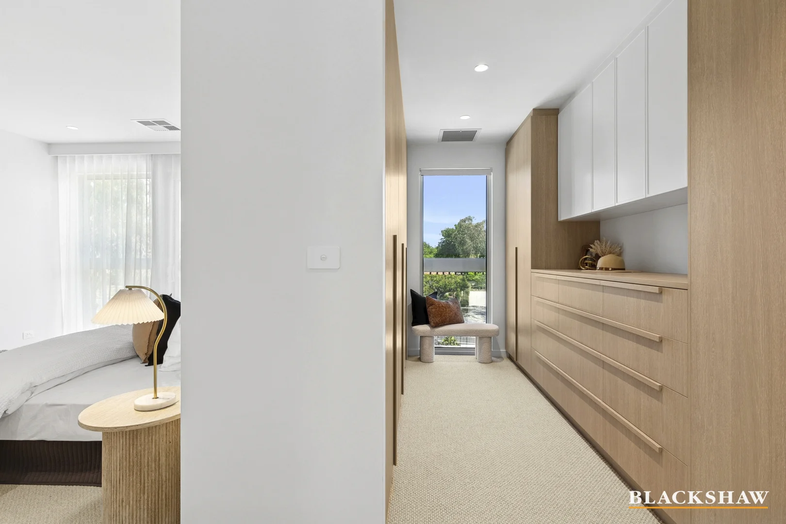 Photo of 1/8 McCulloch Street, Curtin ACT 2605