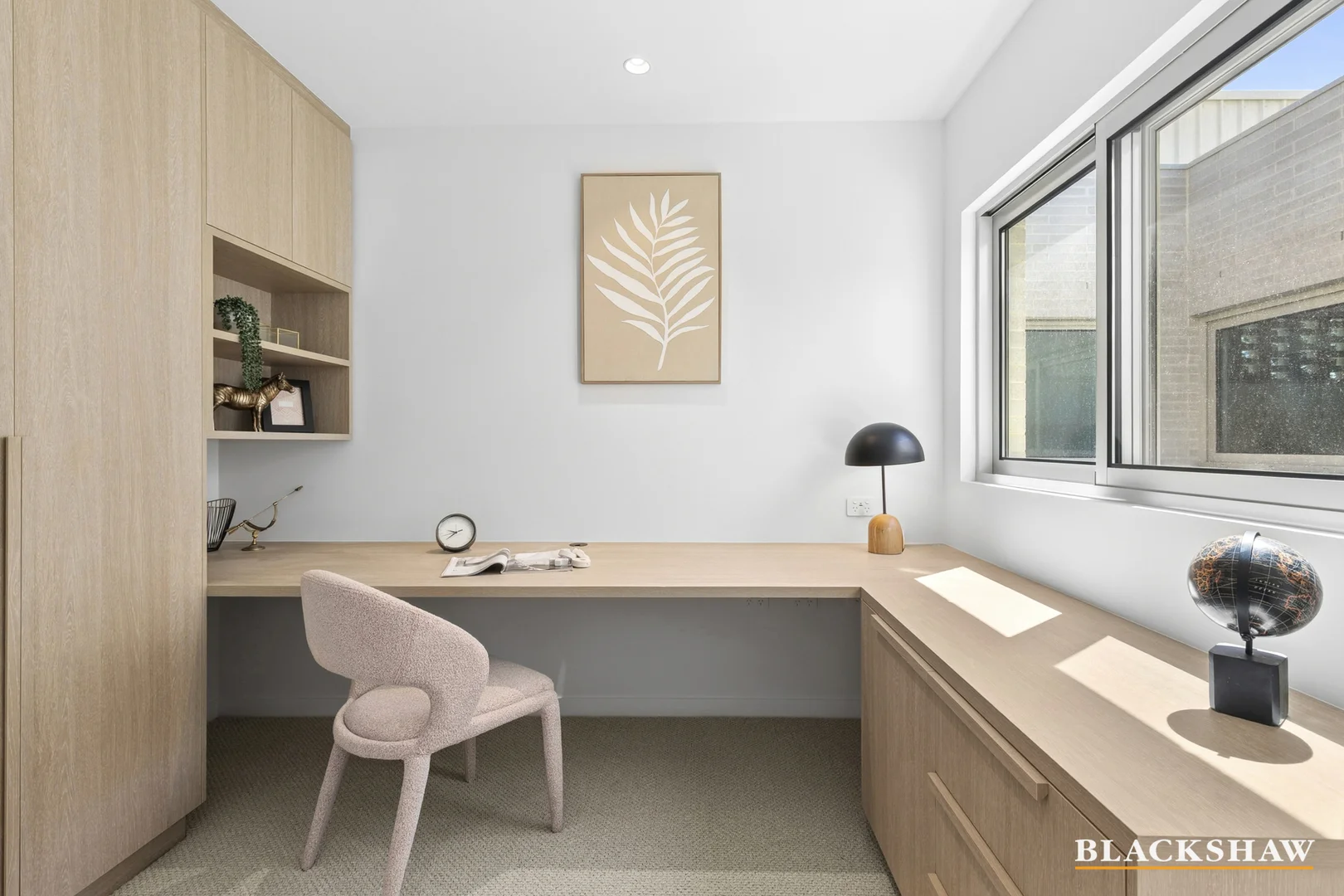 Photo of 1/8 McCulloch Street, Curtin ACT 2605