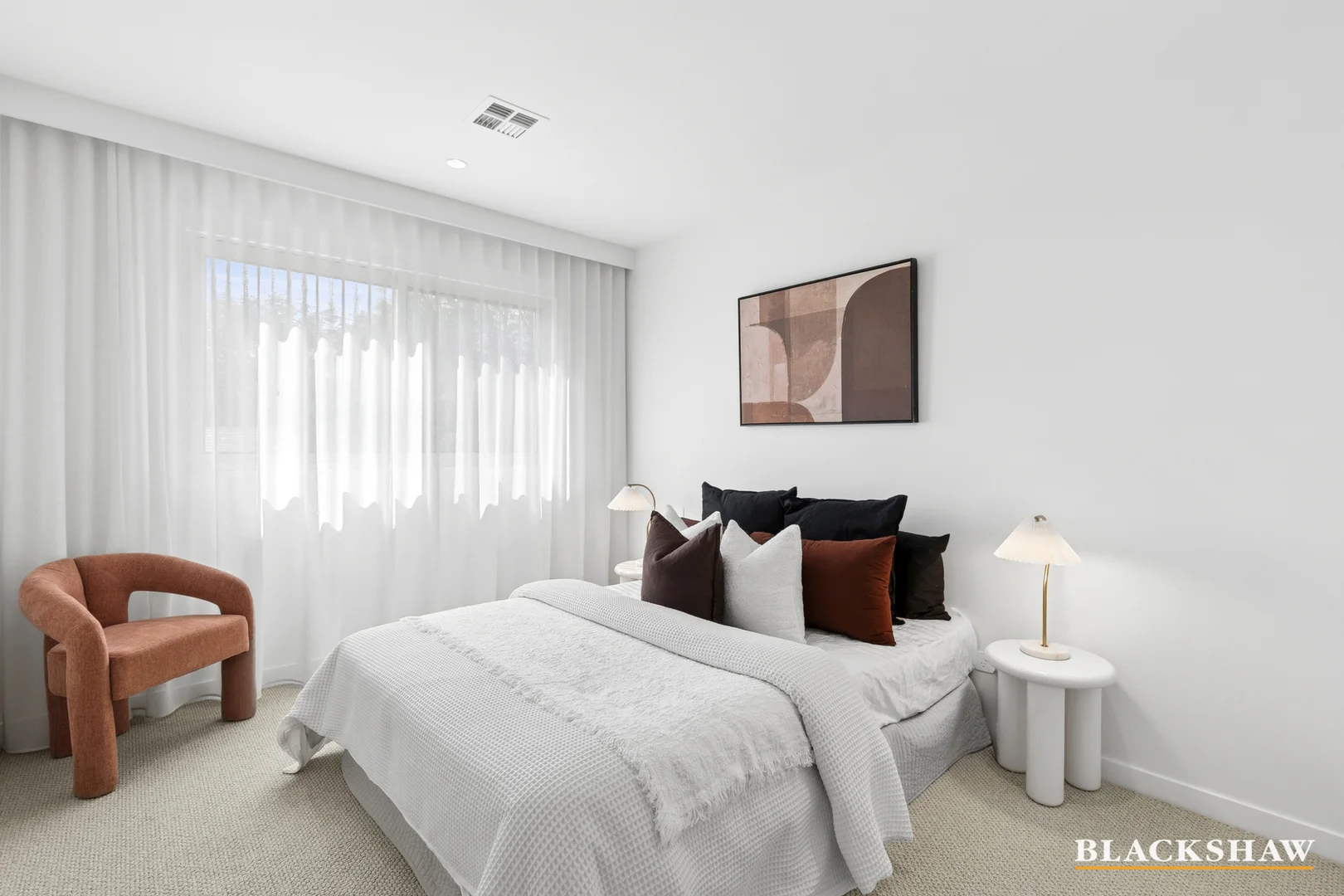 Photo of 1/8 McCulloch Street, Curtin ACT 2605