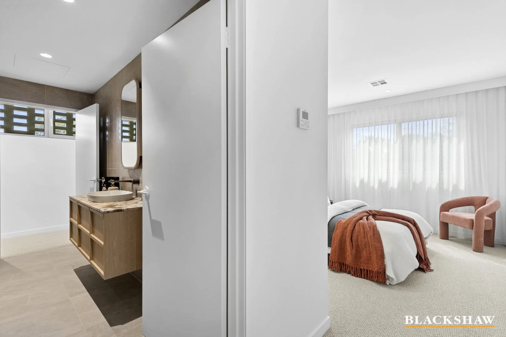 Photo of 1/8 McCulloch Street, Curtin ACT 2605