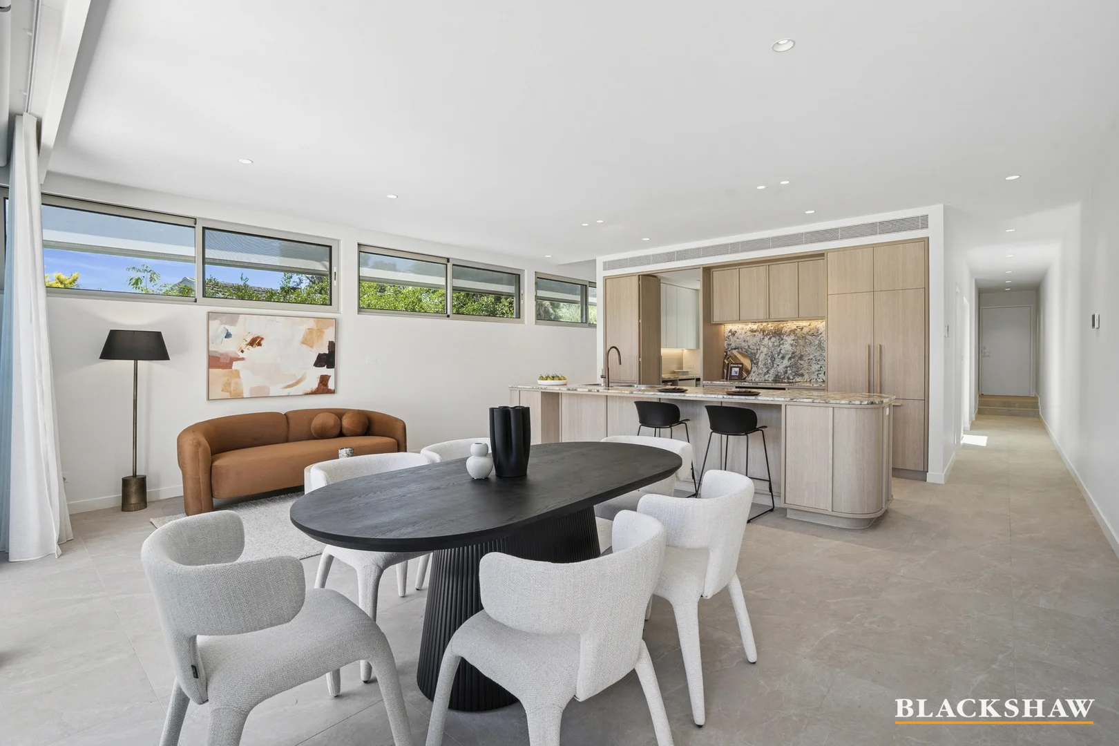 Photo of 1/8 McCulloch Street, Curtin ACT 2605