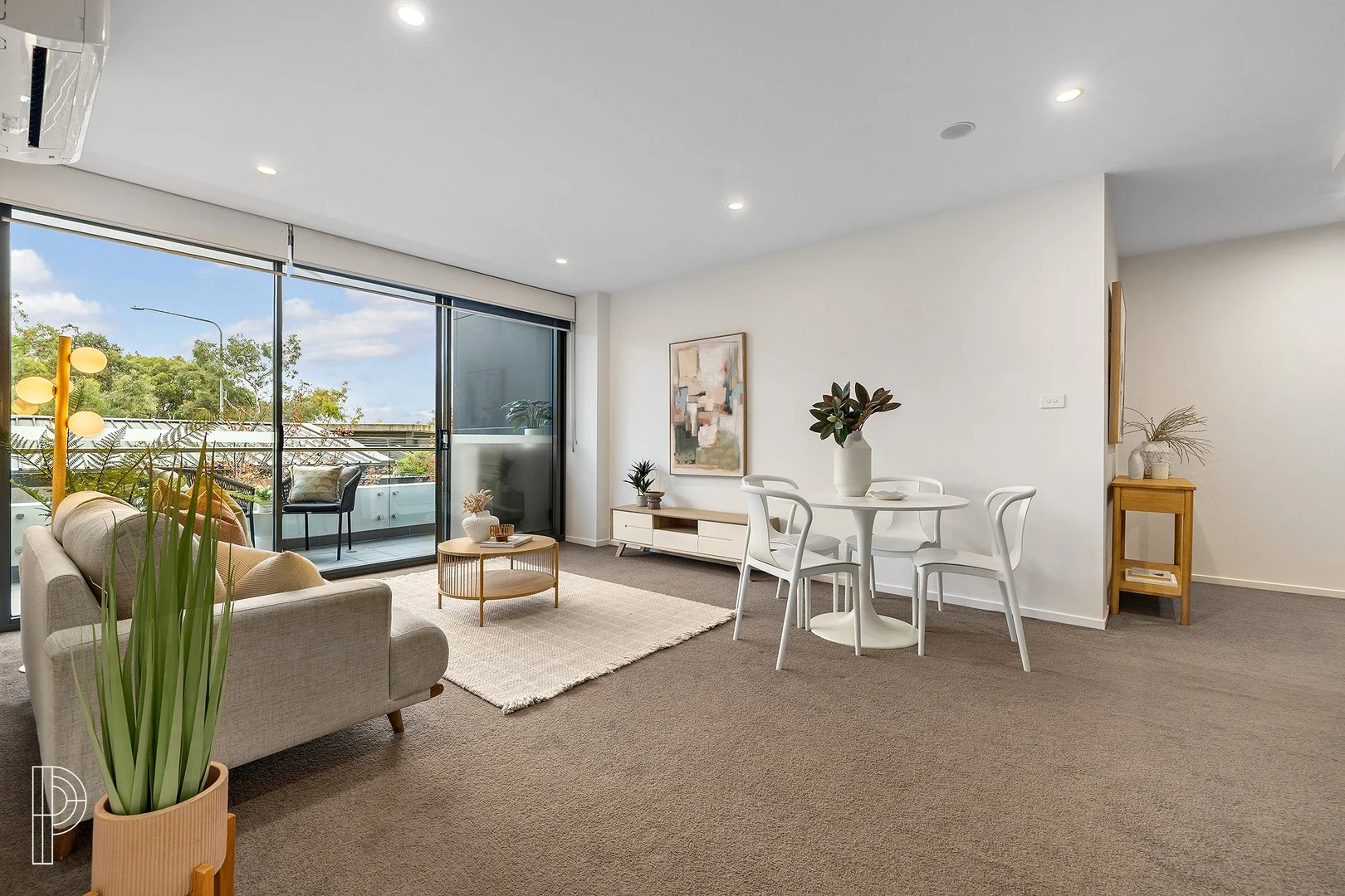 Photo of 265/7 Irving Street, Phillip ACT 2606