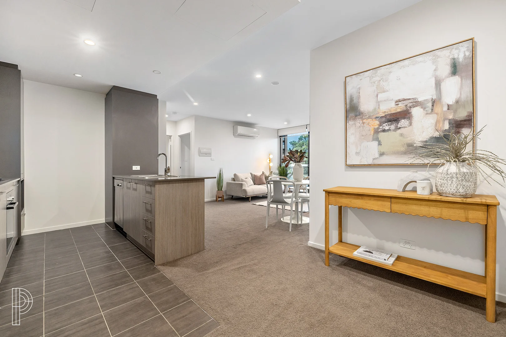 Photo of 265/7 Irving Street, Phillip ACT 2606