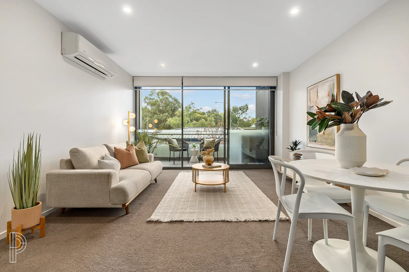 Photo of 265/7 Irving Street, Phillip ACT 2606