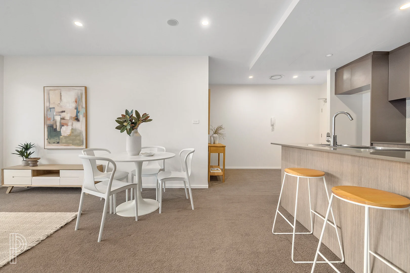 Photo of 265/7 Irving Street, Phillip ACT 2606