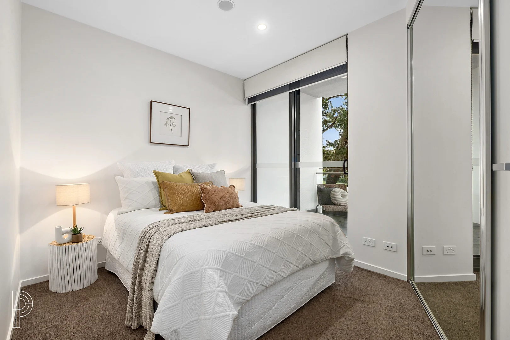 Photo of 265/7 Irving Street, Phillip ACT 2606