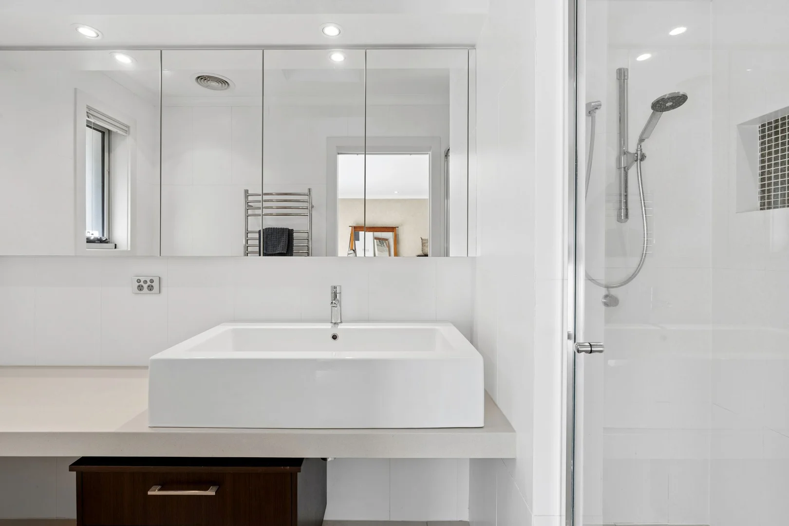 Photo of 22 Robinson Street, O'Connor ACT 2602
