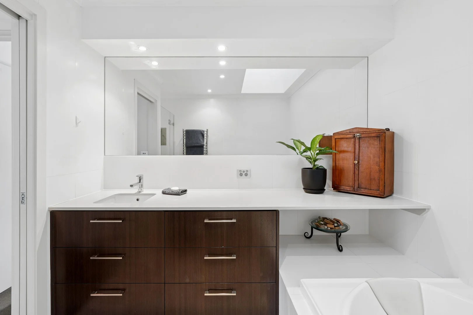 Photo of 22 Robinson Street, O'Connor ACT 2602