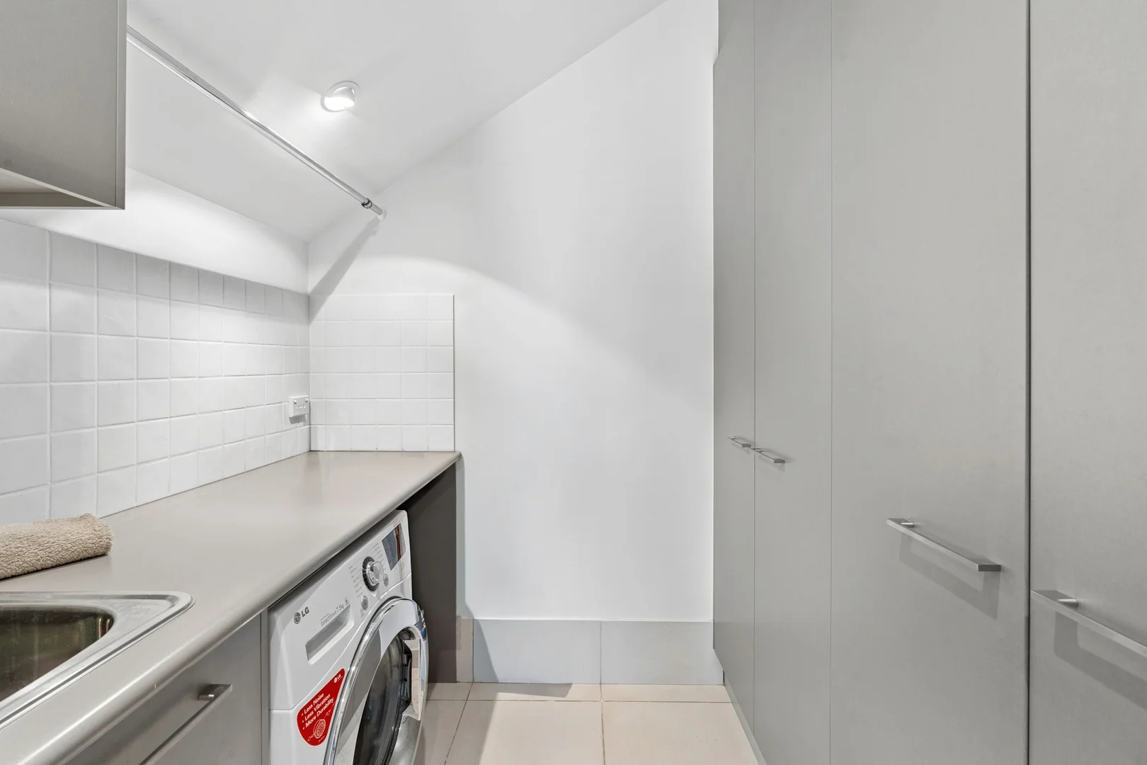 Photo of 22 Robinson Street, O'Connor ACT 2602