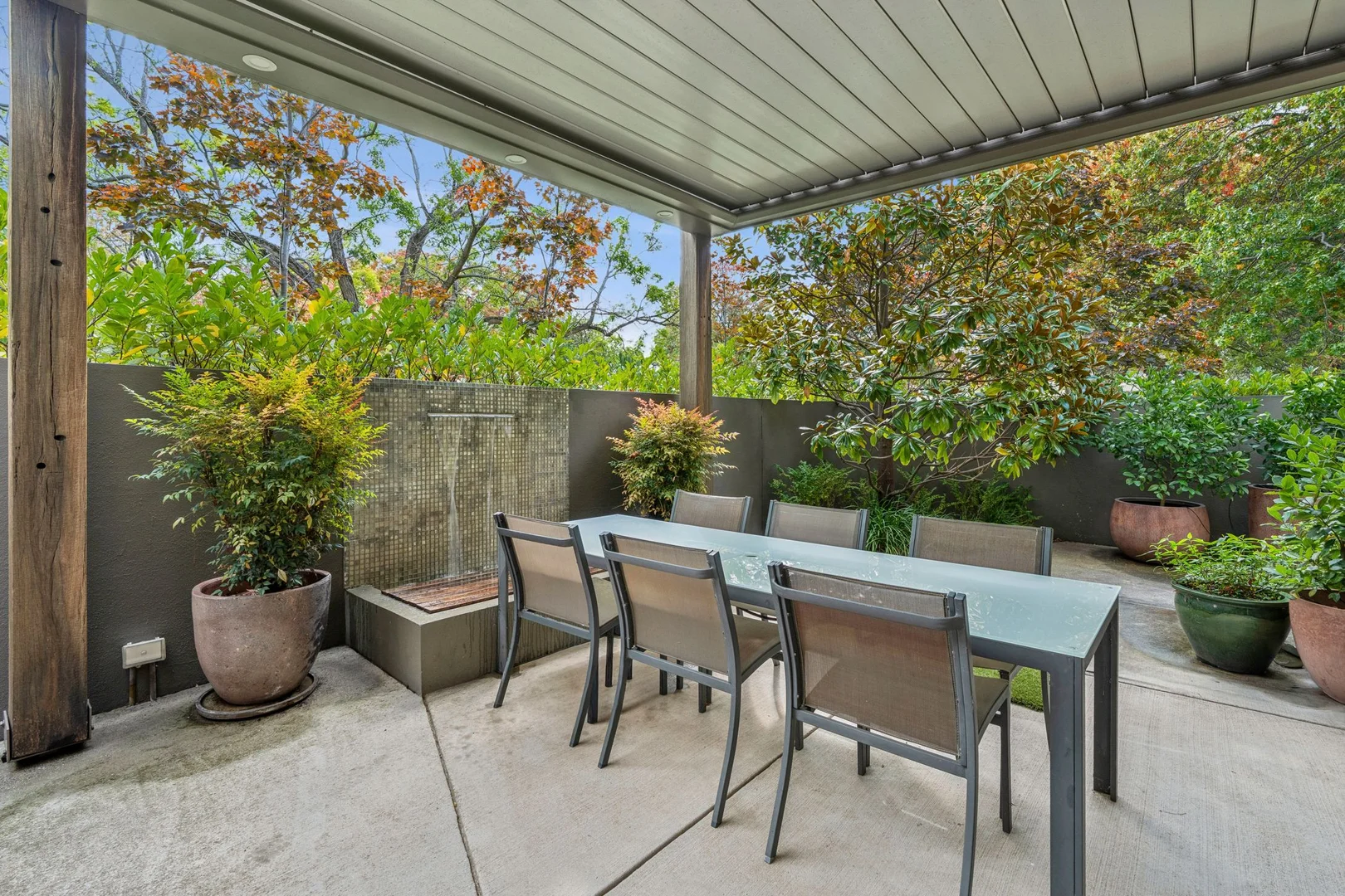 Photo of 22 Robinson Street, O'Connor ACT 2602