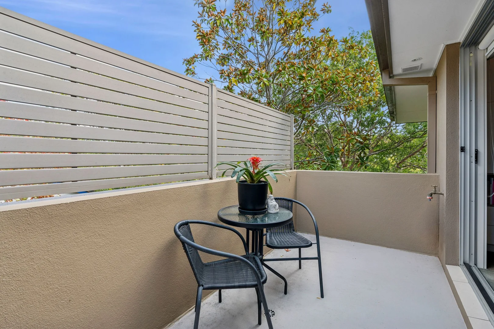 Photo of 22 Robinson Street, O'Connor ACT 2602