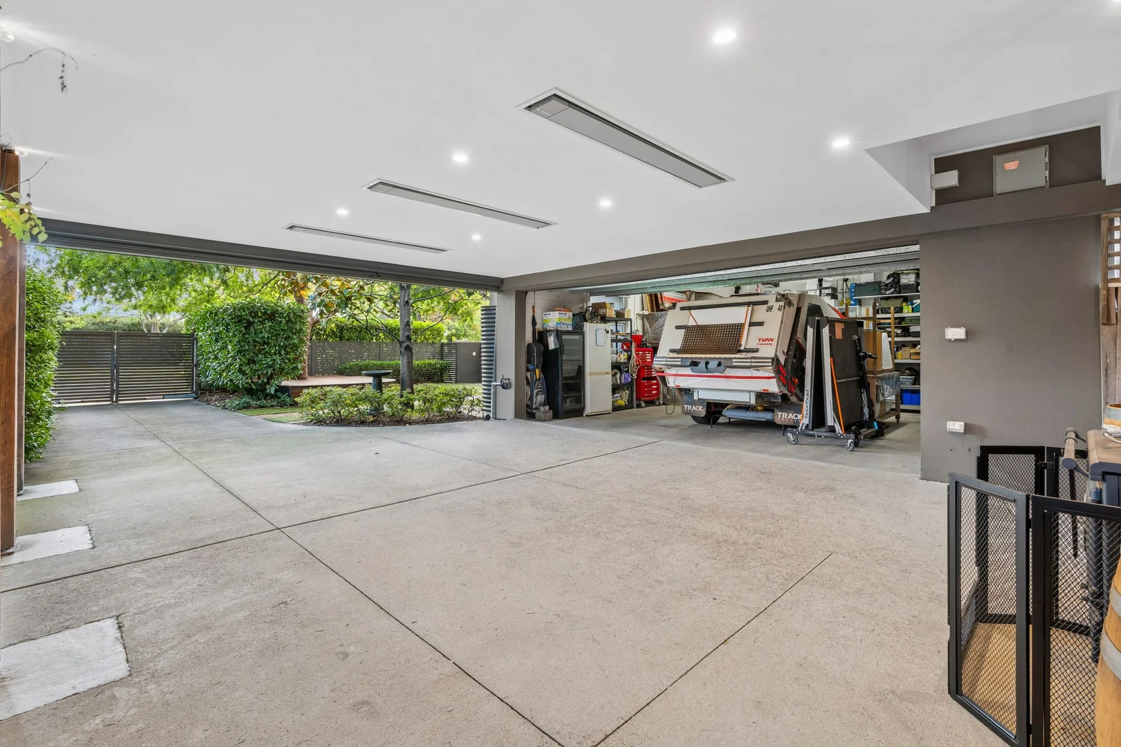 Photo of 22 Robinson Street, O'Connor ACT 2602